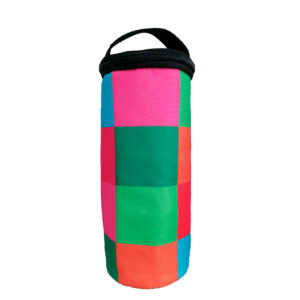 AC-001 - Porta Termo