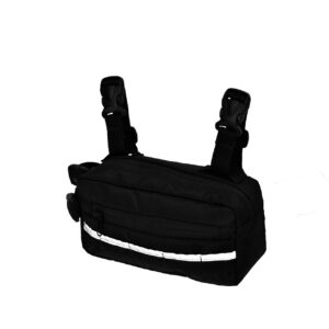 AC-011 Alforja Frontal