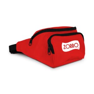 CA-003 2C - Canguro Rap