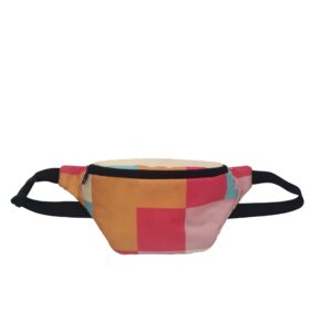 CA-001 1C - Canguro Triadics