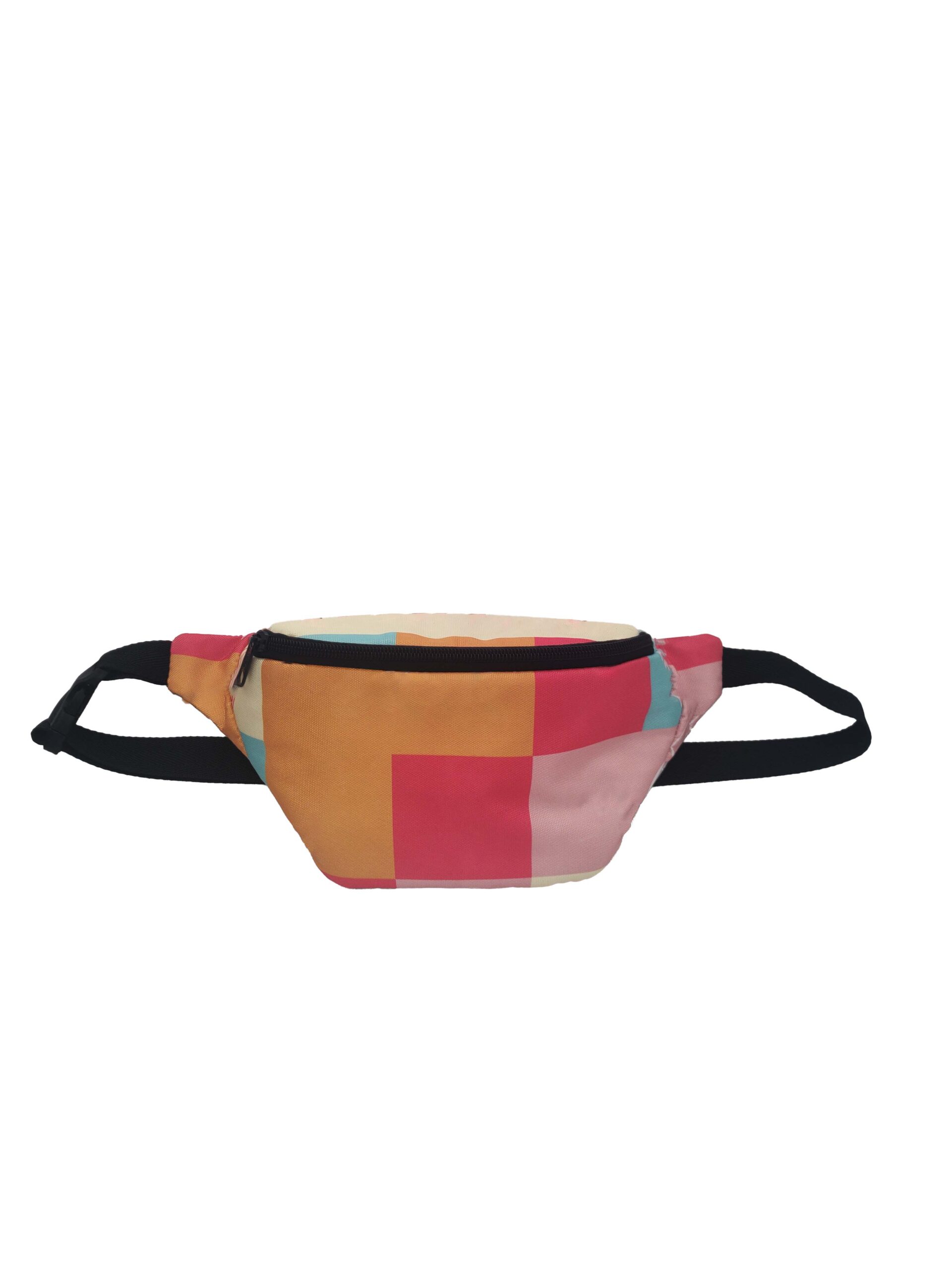 CA-001 1C - Canguro Triadics