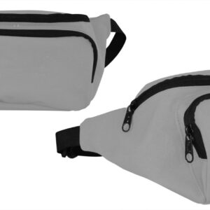 CA-003 2C - Canguro Rap