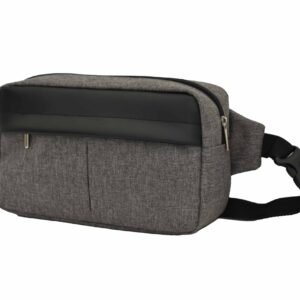 CA-004 2C -  Rosthu 2C