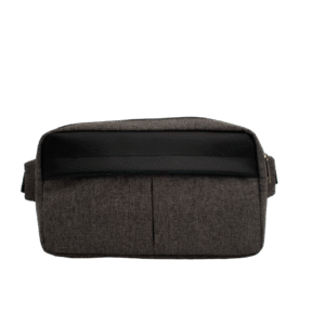 CA-004 2C - Rosthu 2C