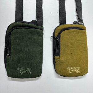 Cross Bag VC