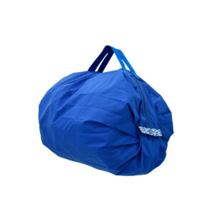 TU-003 Tula Plegable Pro