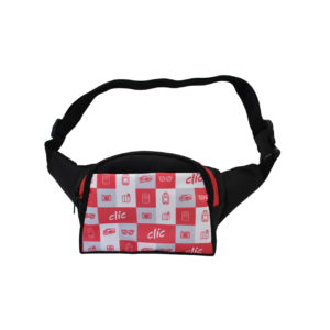 CA-002 4C - Canguro Proms Pro