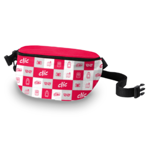 CA-000 1C- Canguro Triangule 1C