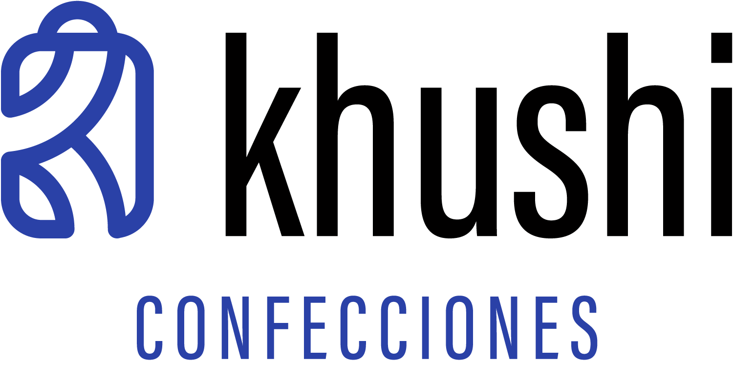 Khushi Confecciones