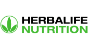 Herbalife-Logo