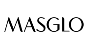 Masglo