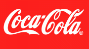 coca-cola_logo_brand