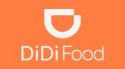 didi-food