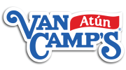 logo_vancamps